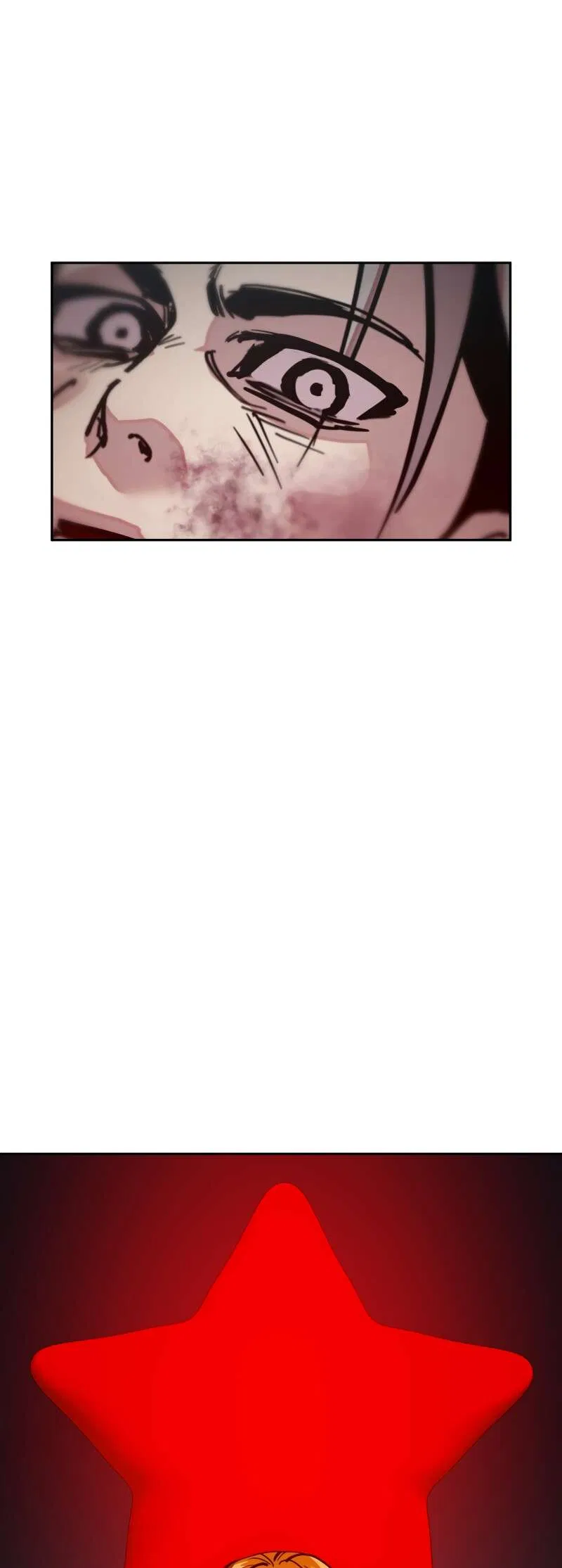 Surviving in a School Bully Webtoon Chapter 32 – Page 76
