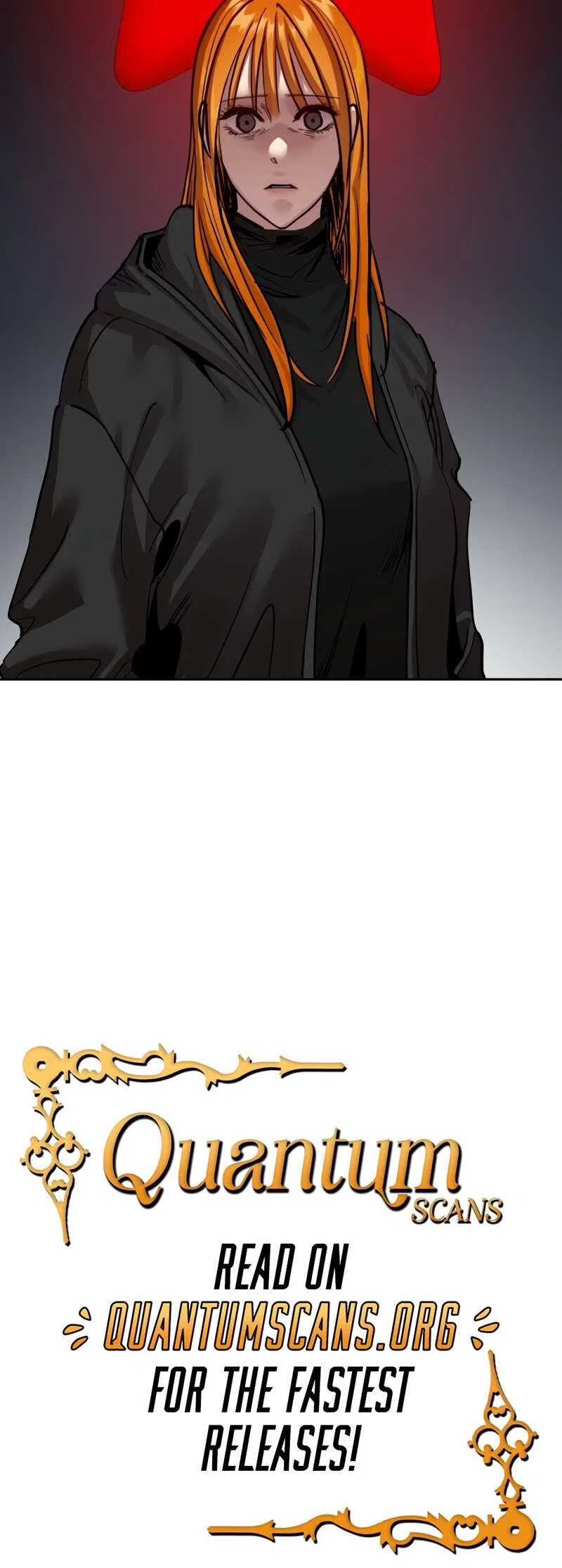 Surviving in a School Bully Webtoon Chapter 32 – Page 77