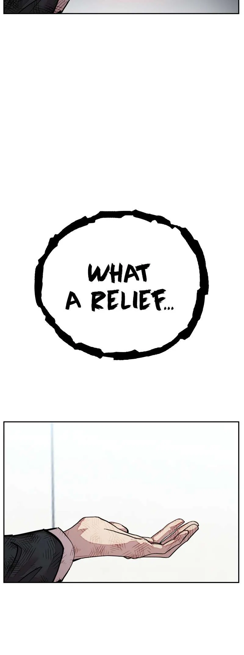 Surviving in a School Bully Webtoon Chapter 31 – Page 4