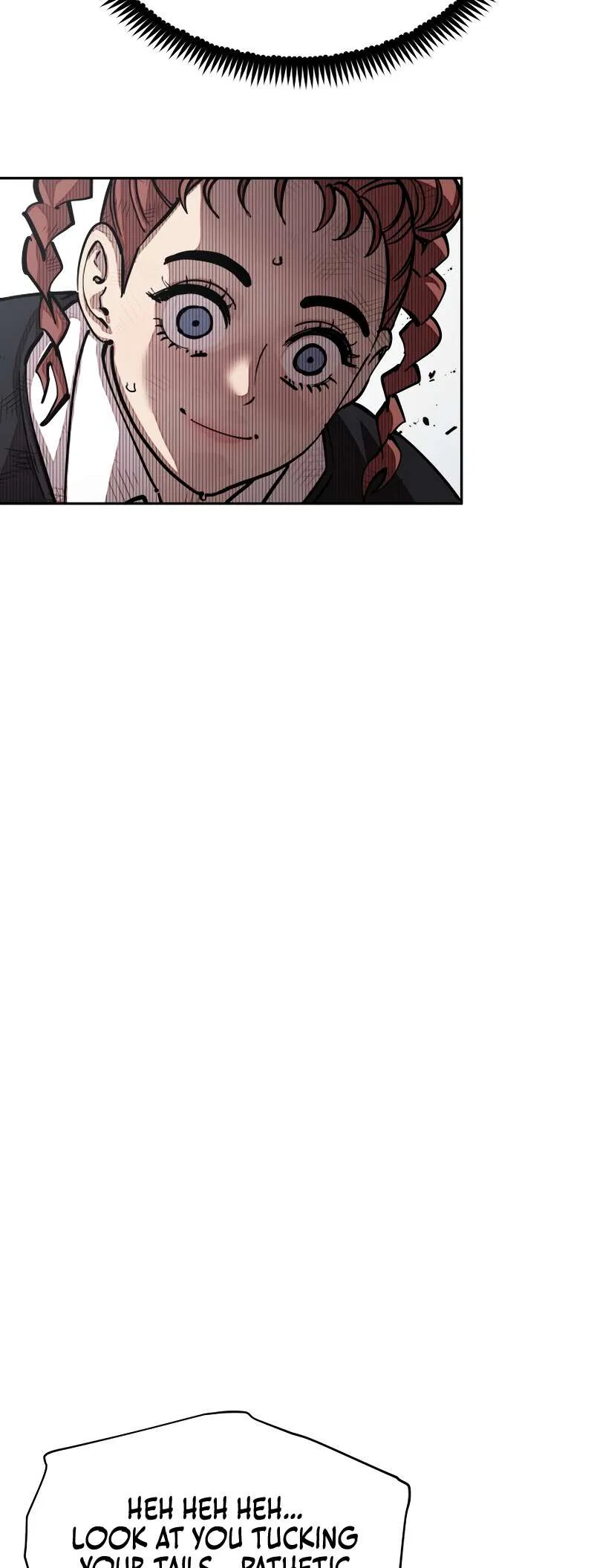 Surviving in a School Bully Webtoon Chapter 31 – Page 49