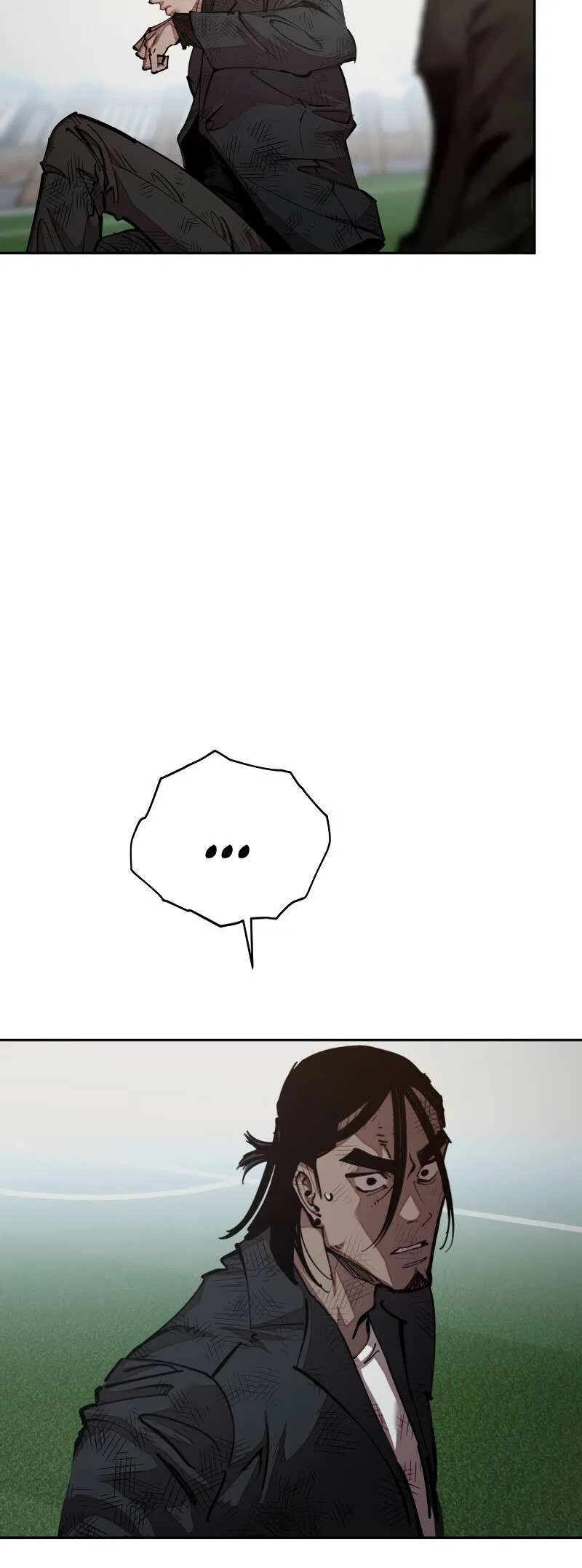 Surviving in a School Bully Webtoon Chapter 31 – Page 52