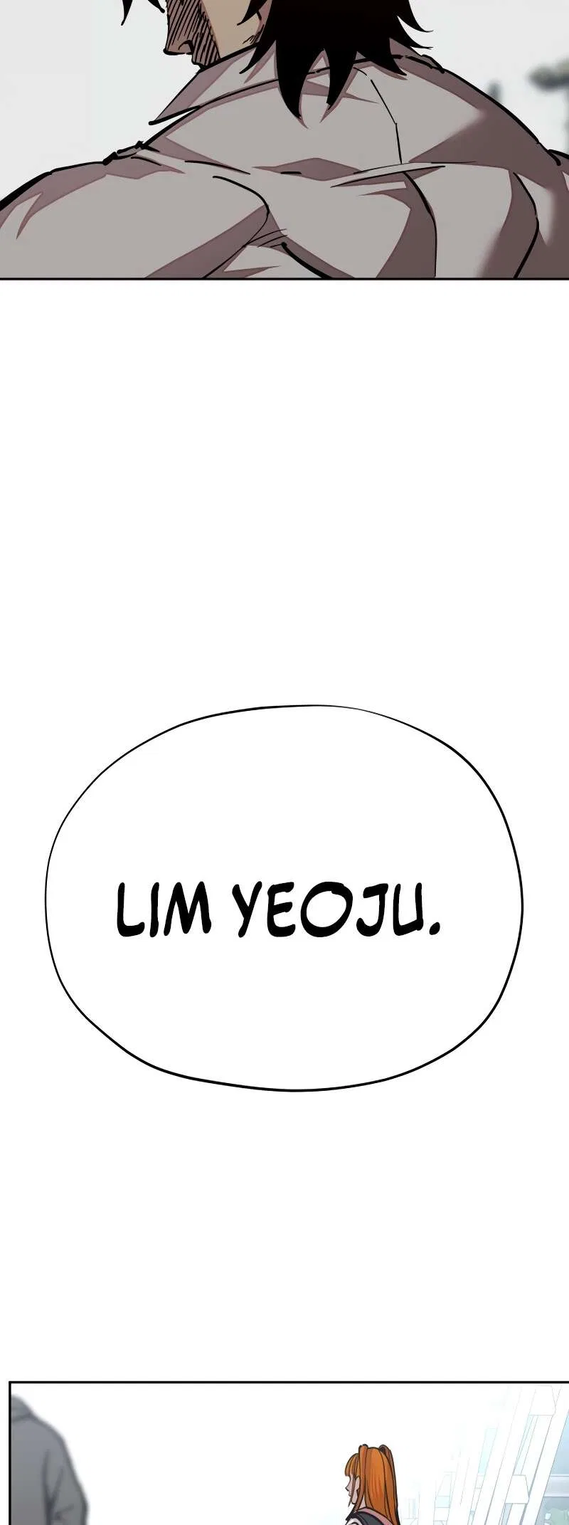 Surviving in a School Bully Webtoon Chapter 31 – Page 60