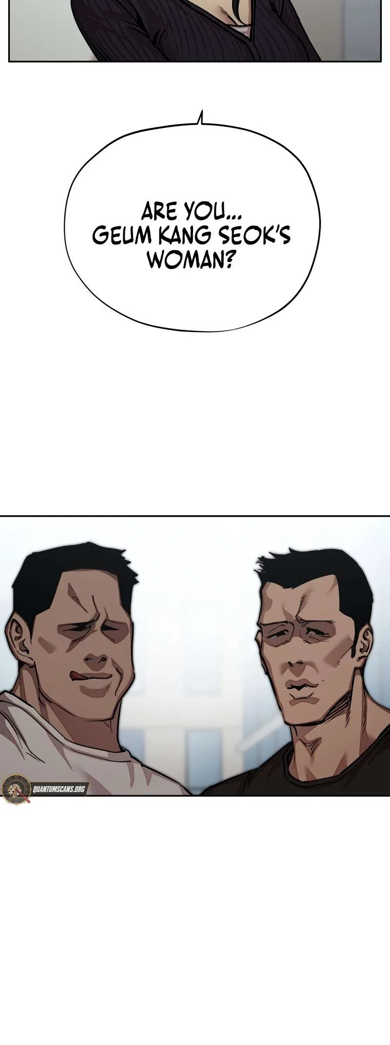 Surviving in a School Bully Webtoon Chapter 31 – Page 63