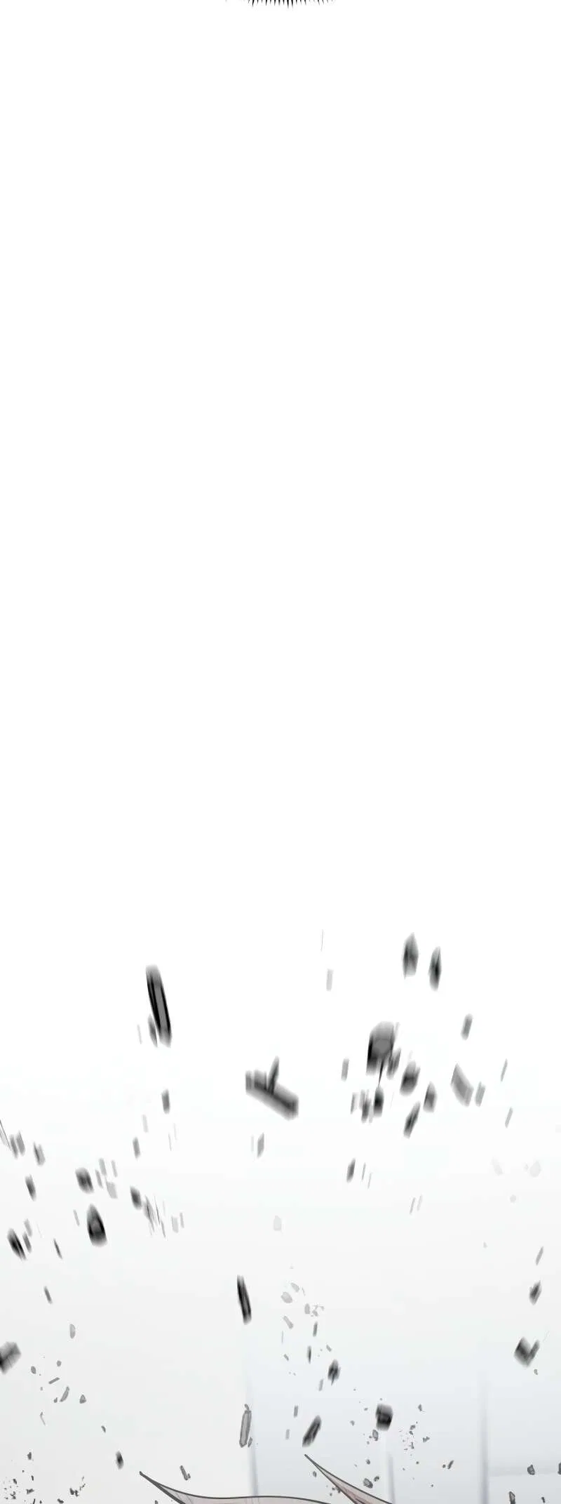 Surviving in a School Bully Webtoon Chapter 31 – Page 65