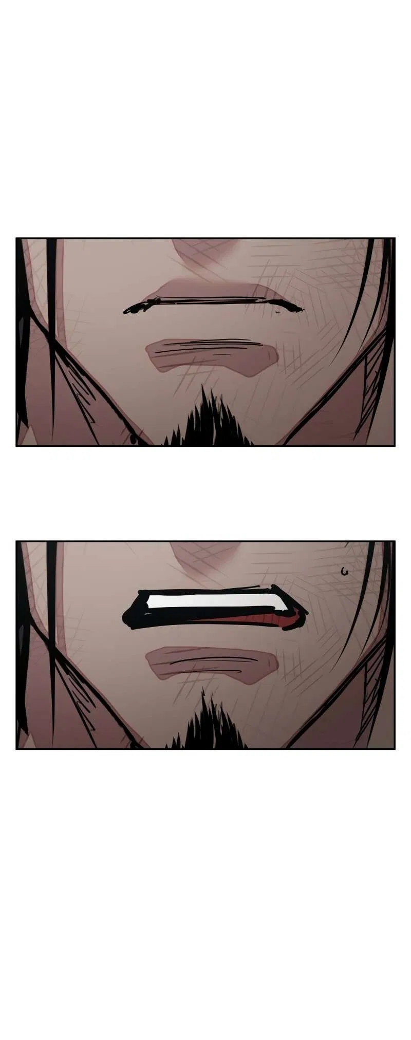 Surviving in a School Bully Webtoon Chapter 31 – Page 81