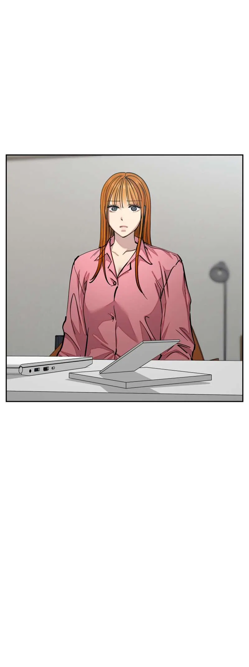 Surviving in a School Bully Webtoon Chapter 30 – Page 4