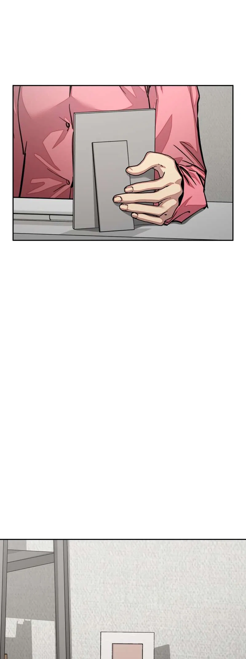 Surviving in a School Bully Webtoon Chapter 30 – Page 7