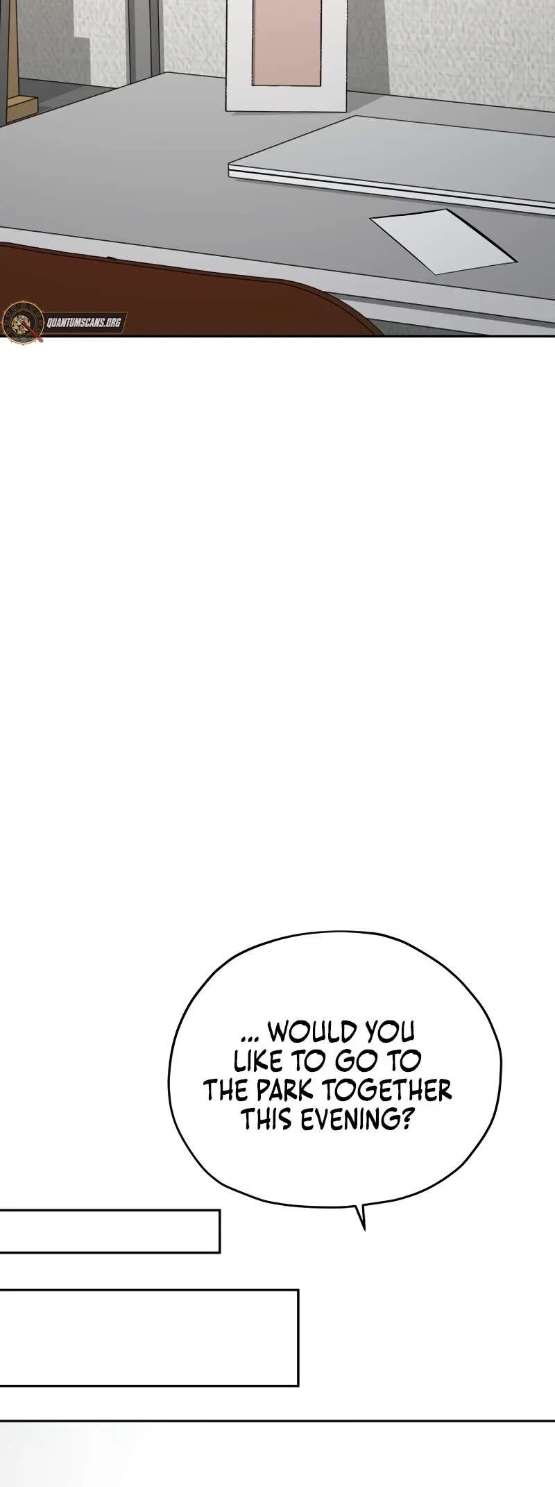 Surviving in a School Bully Webtoon Chapter 30 – Page 8