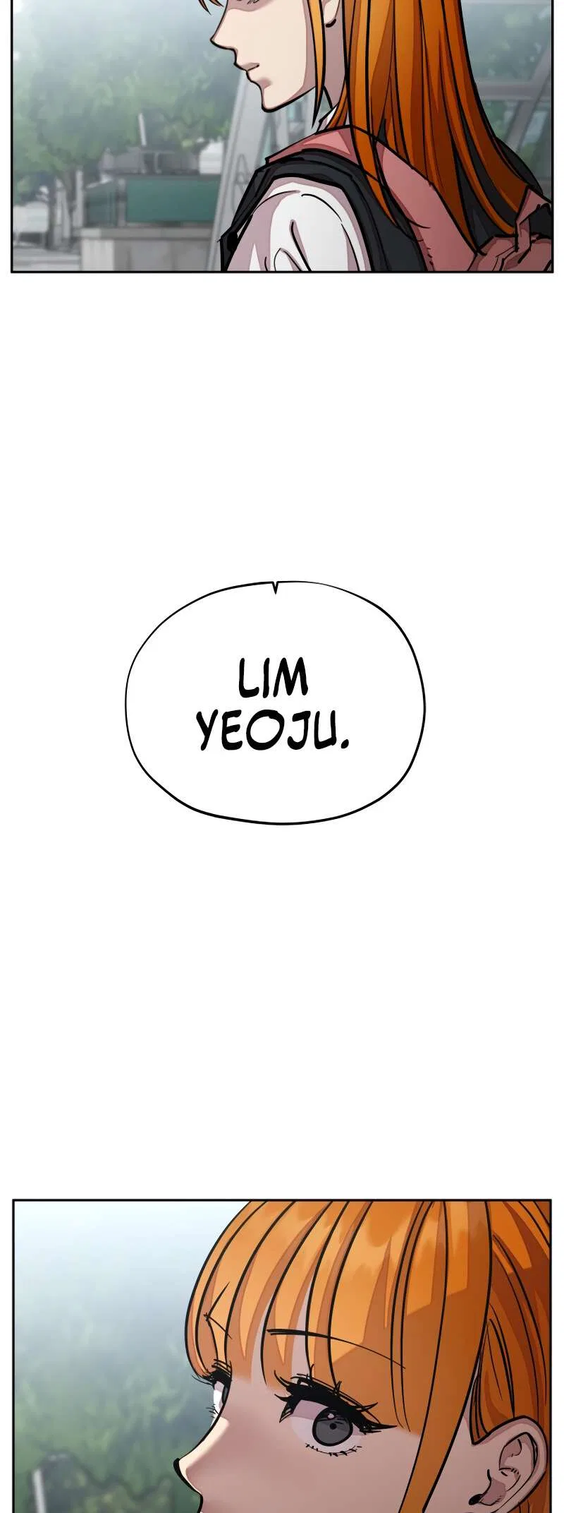 Surviving in a School Bully Webtoon Chapter 30 – Page 12