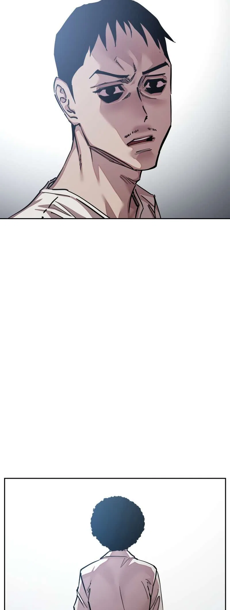Surviving in a School Bully Webtoon Chapter 30 – Page 26