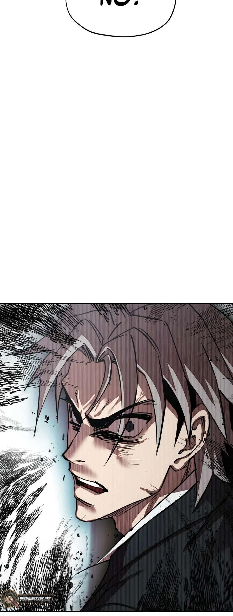 Surviving in a School Bully Webtoon Chapter 30 – Page 28
