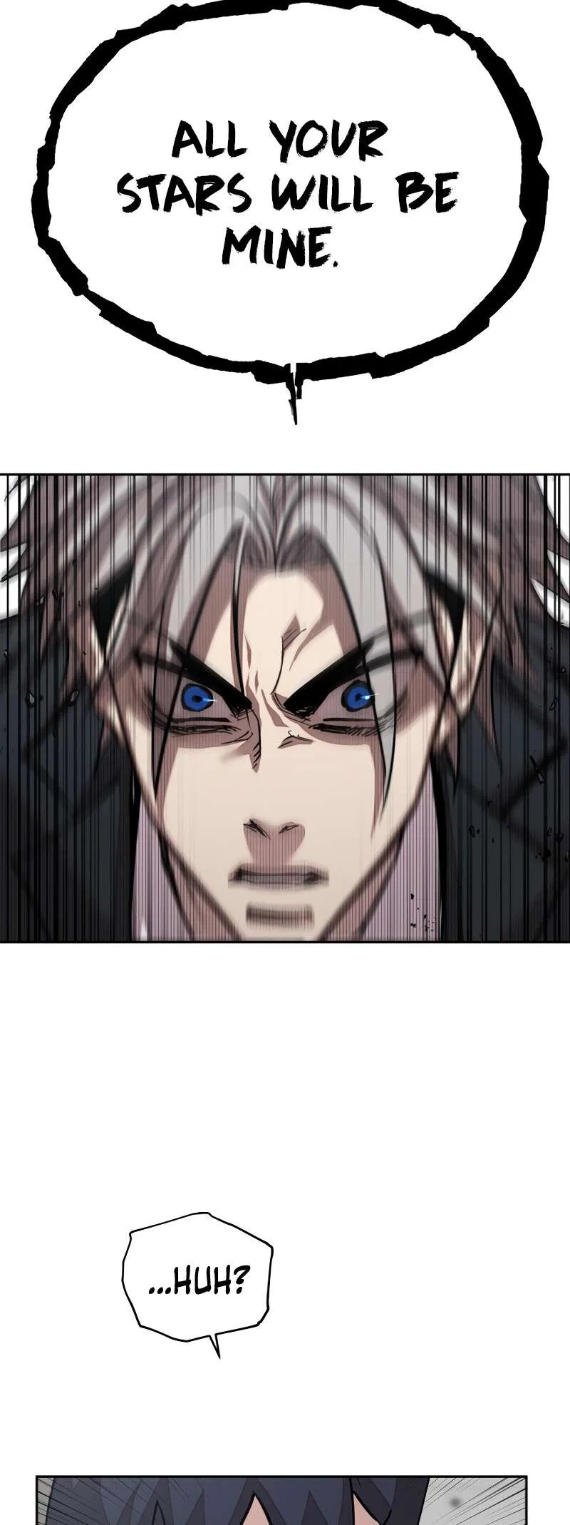 Surviving in a School Bully Webtoon Chapter 30 – Page 33