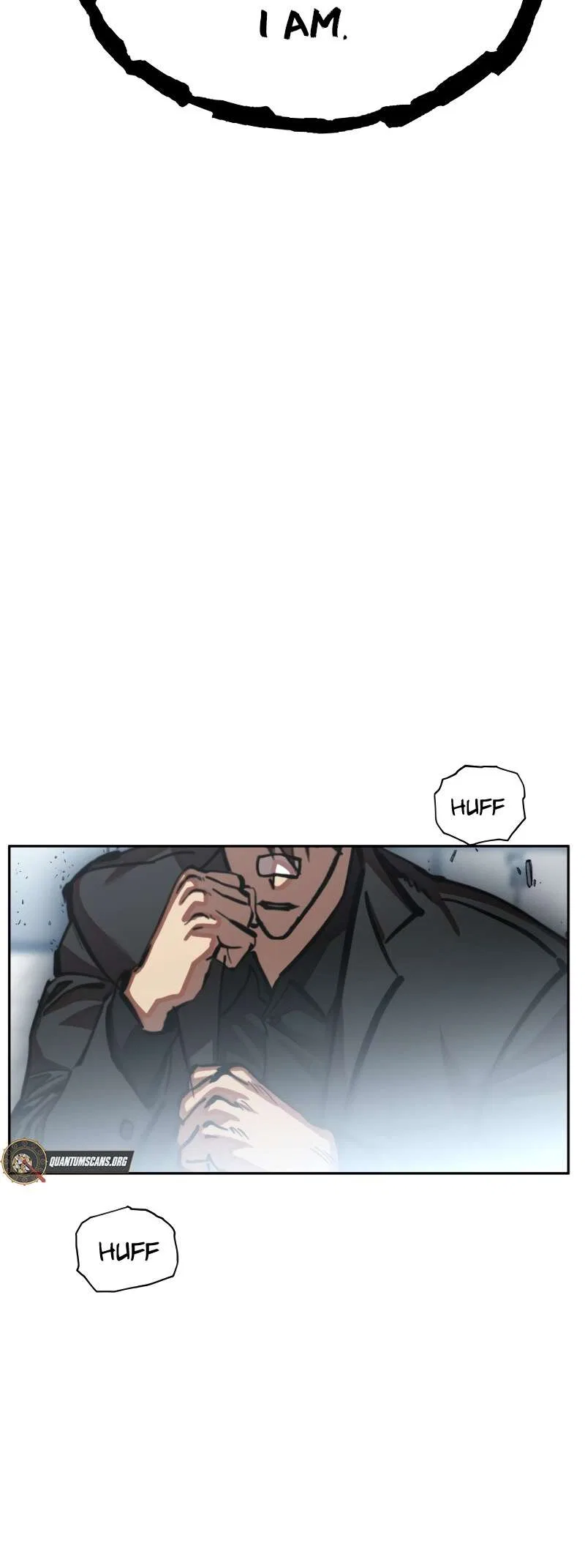 Surviving in a School Bully Webtoon Chapter 30 – Page 43