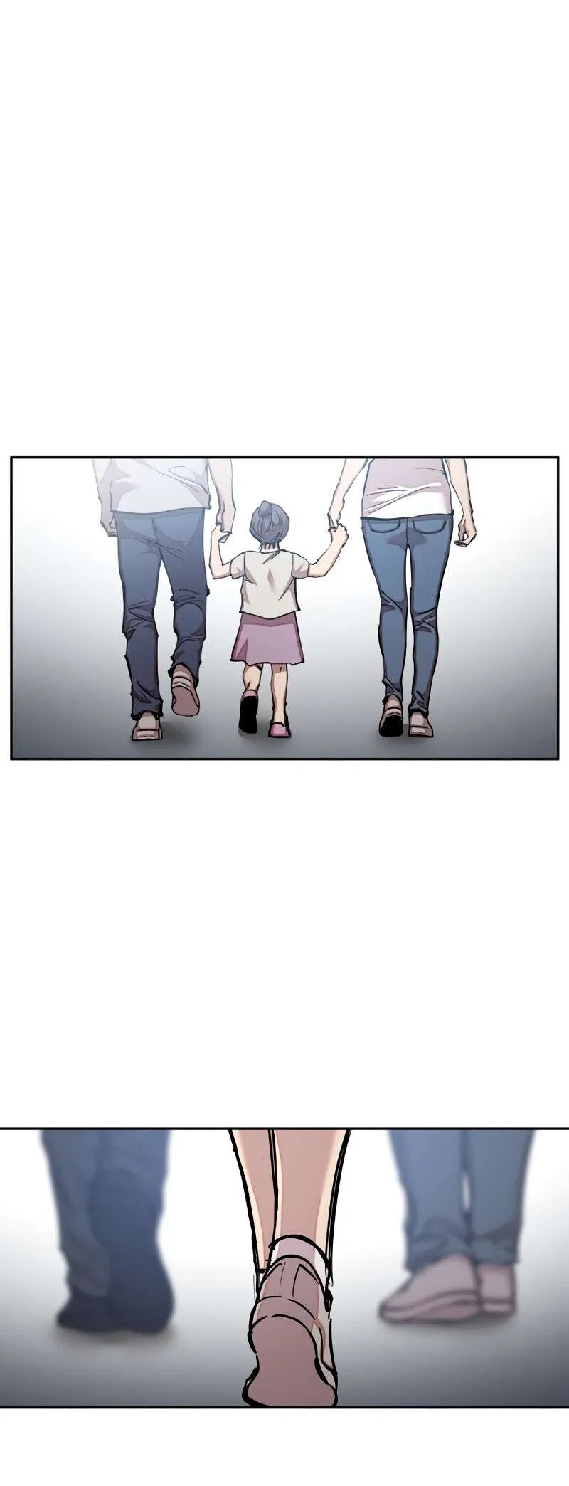 Surviving in a School Bully Webtoon Chapter 30 – Page 44