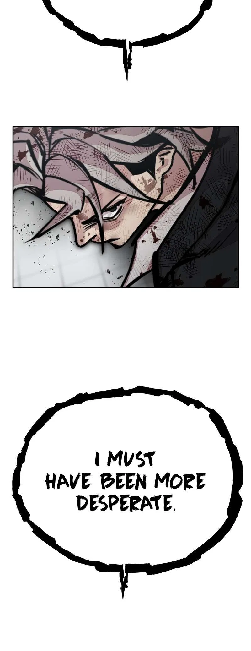 Surviving in a School Bully Webtoon Chapter 30 – Page 67