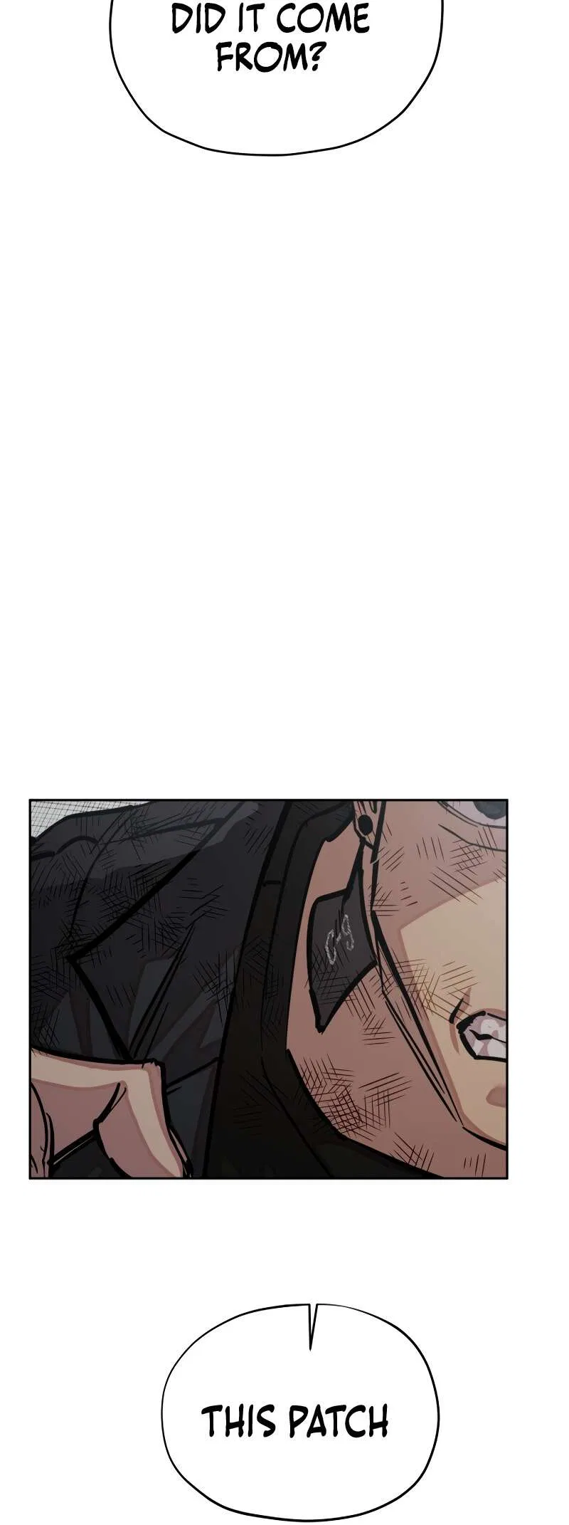 Surviving in a School Bully Webtoon Chapter 29 – Page 8