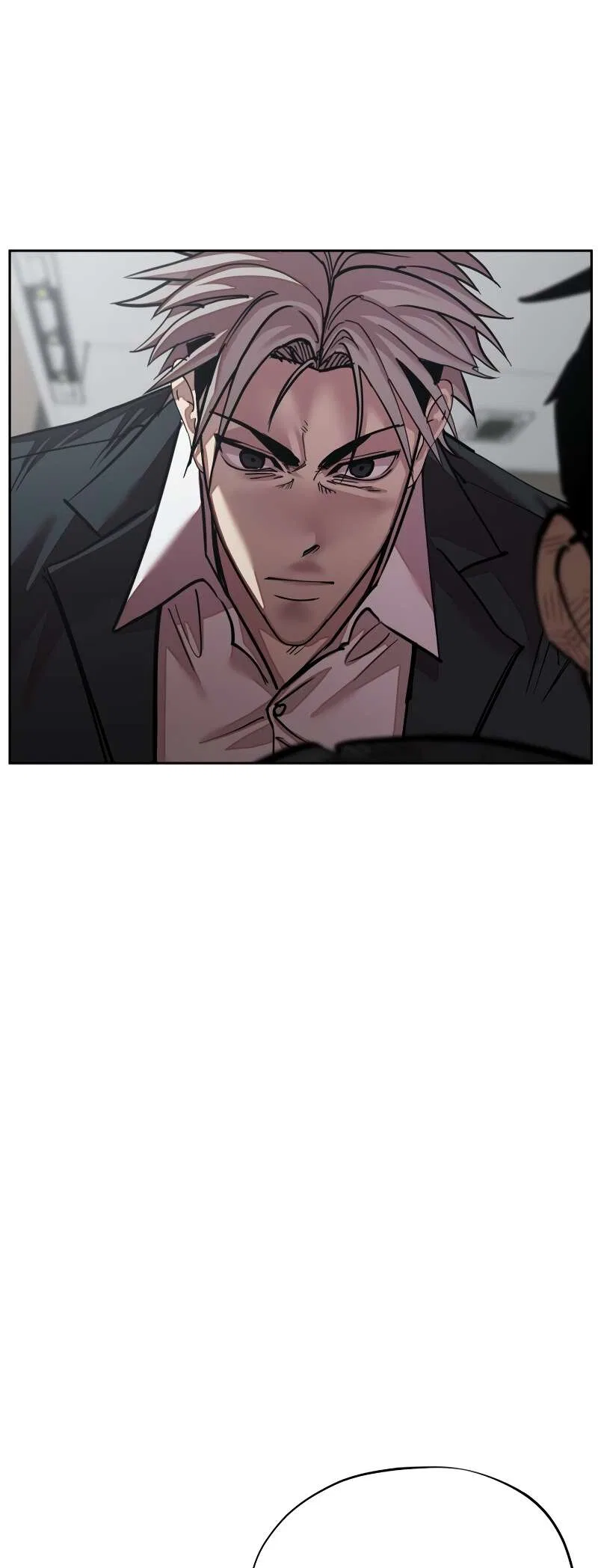 Surviving in a School Bully Webtoon Chapter 29 – Page 14