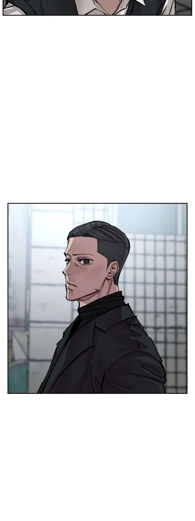 Surviving in a School Bully Webtoon Chapter 29 – Page 26