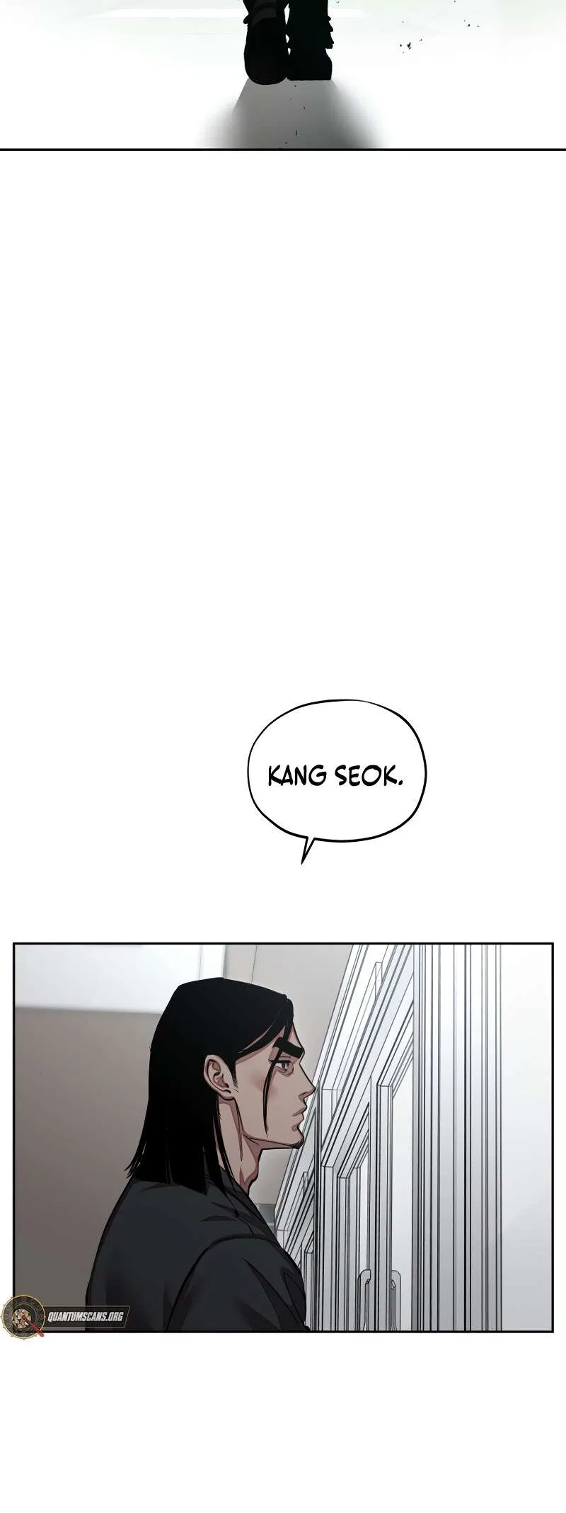 Surviving in a School Bully Webtoon Chapter 29 – Page 29