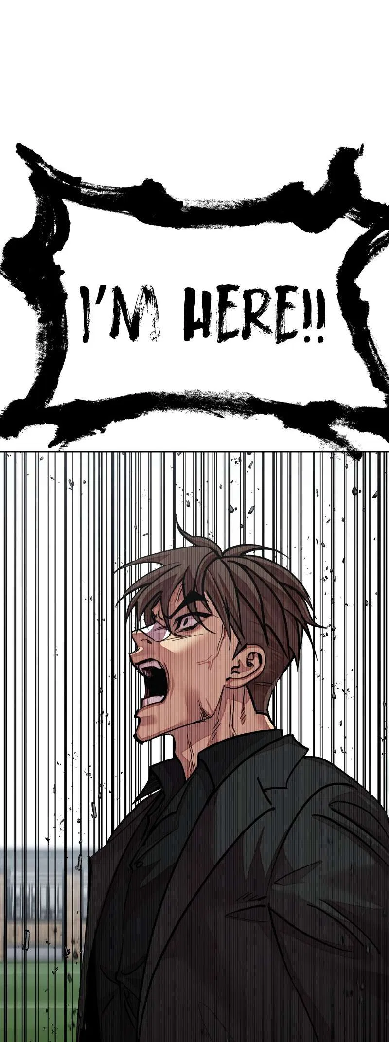 Surviving in a School Bully Webtoon Chapter 29 – Page 32