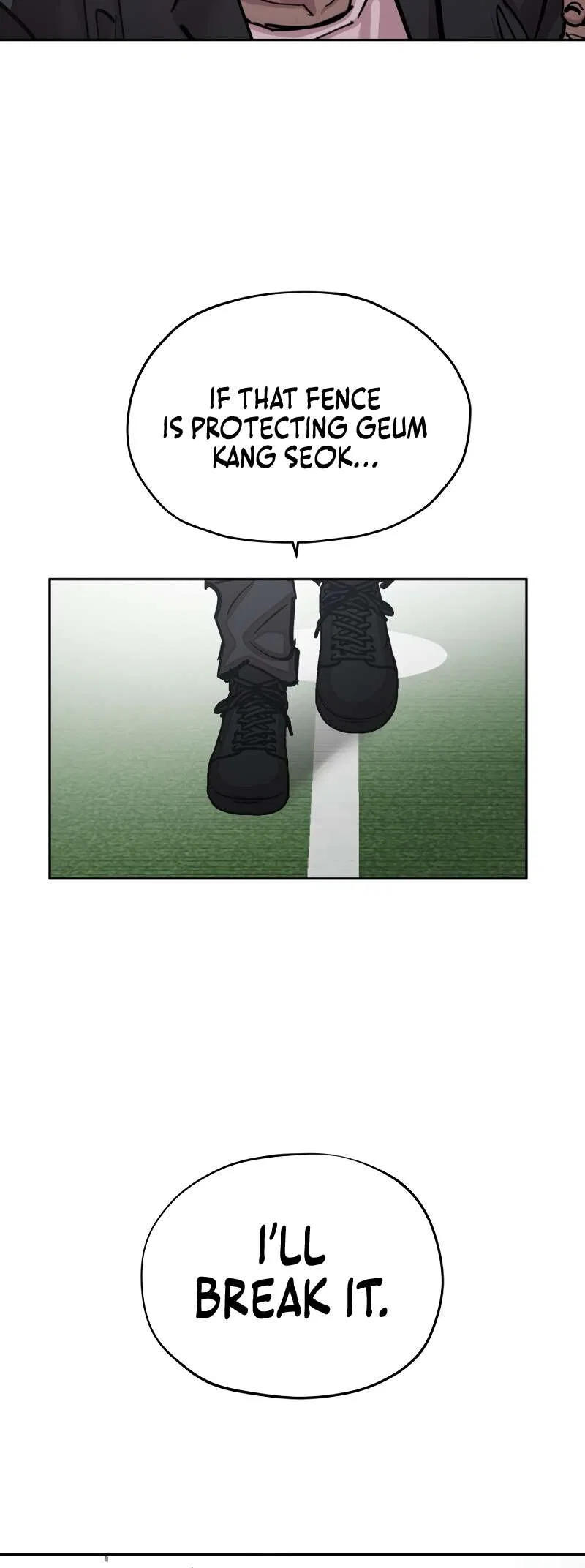 Surviving in a School Bully Webtoon Chapter 29 – Page 45