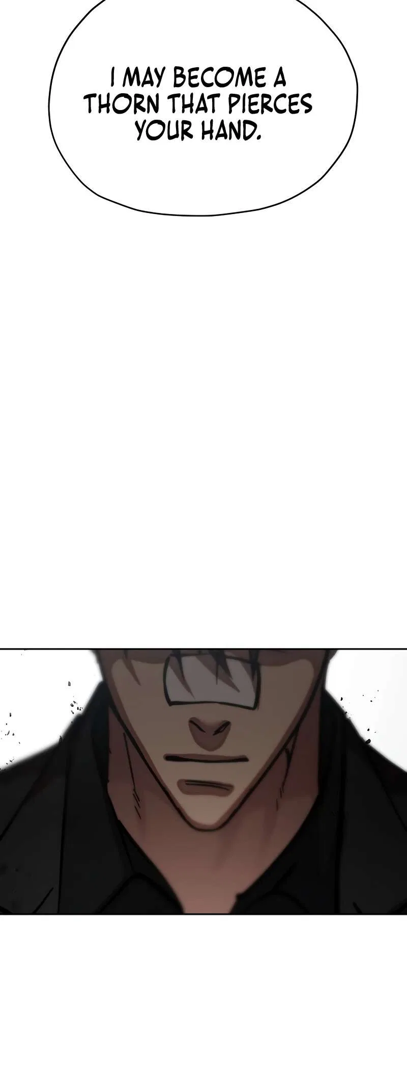 Surviving in a School Bully Webtoon Chapter 29 – Page 48