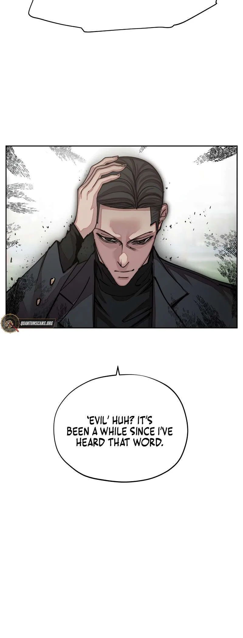 Surviving in a School Bully Webtoon Chapter 29 – Page 64