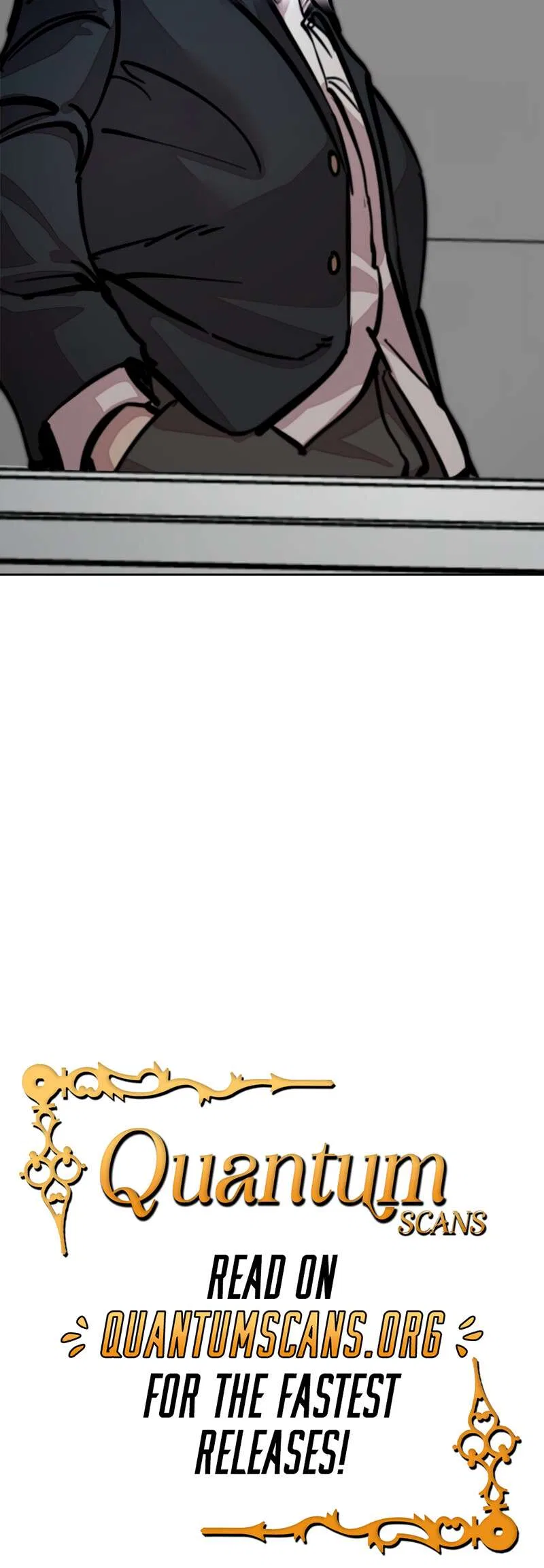 Surviving in a School Bully Webtoon Chapter 29 – Page 69
