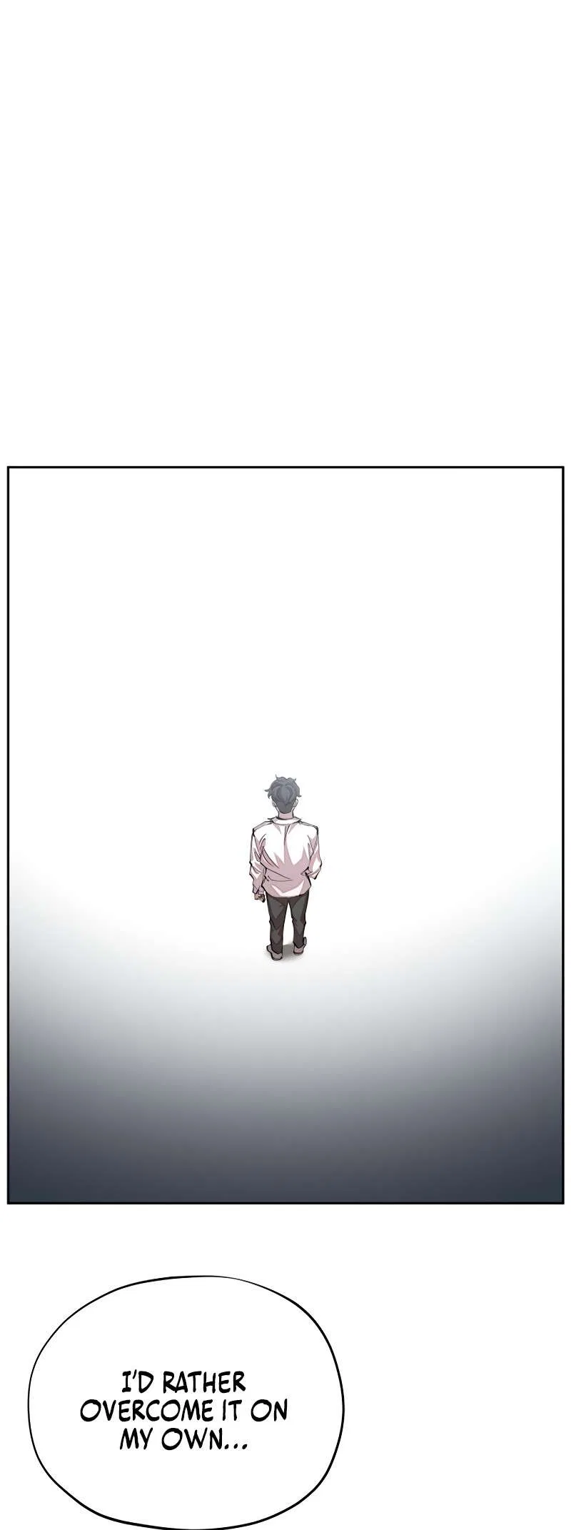 Surviving in a School Bully Webtoon Chapter 28 – Page 2
