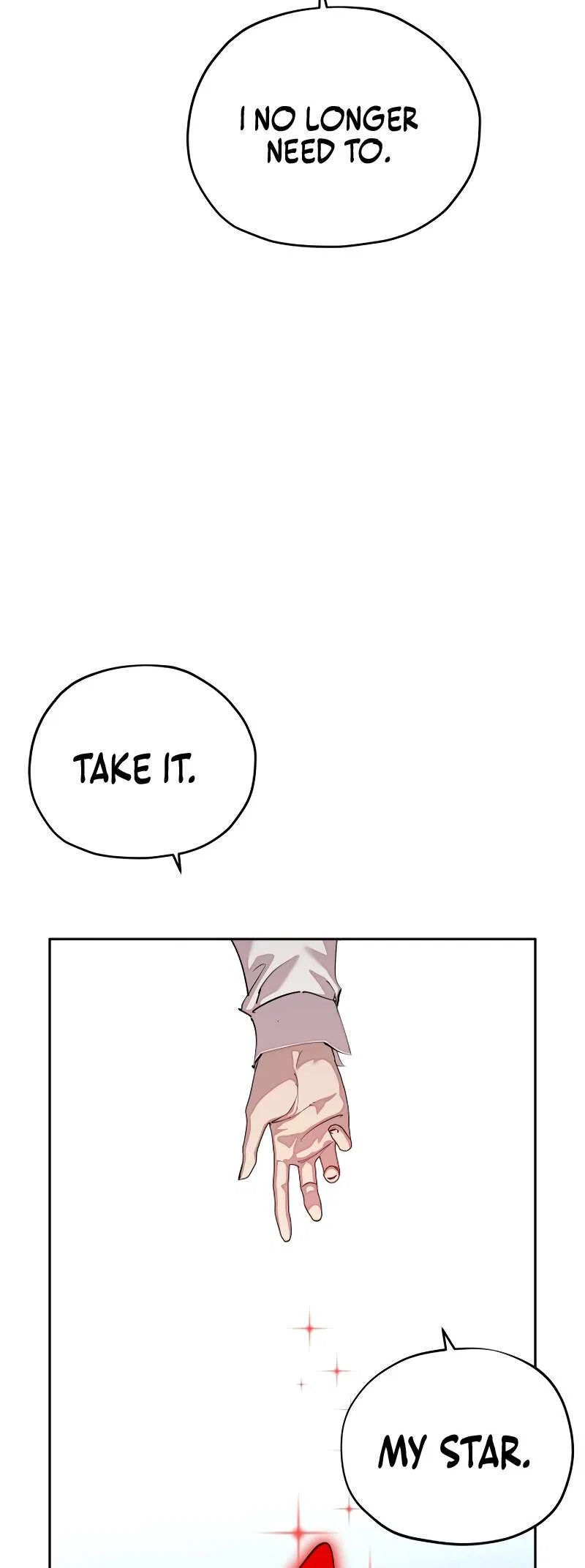 Surviving in a School Bully Webtoon Chapter 28 – Page 4