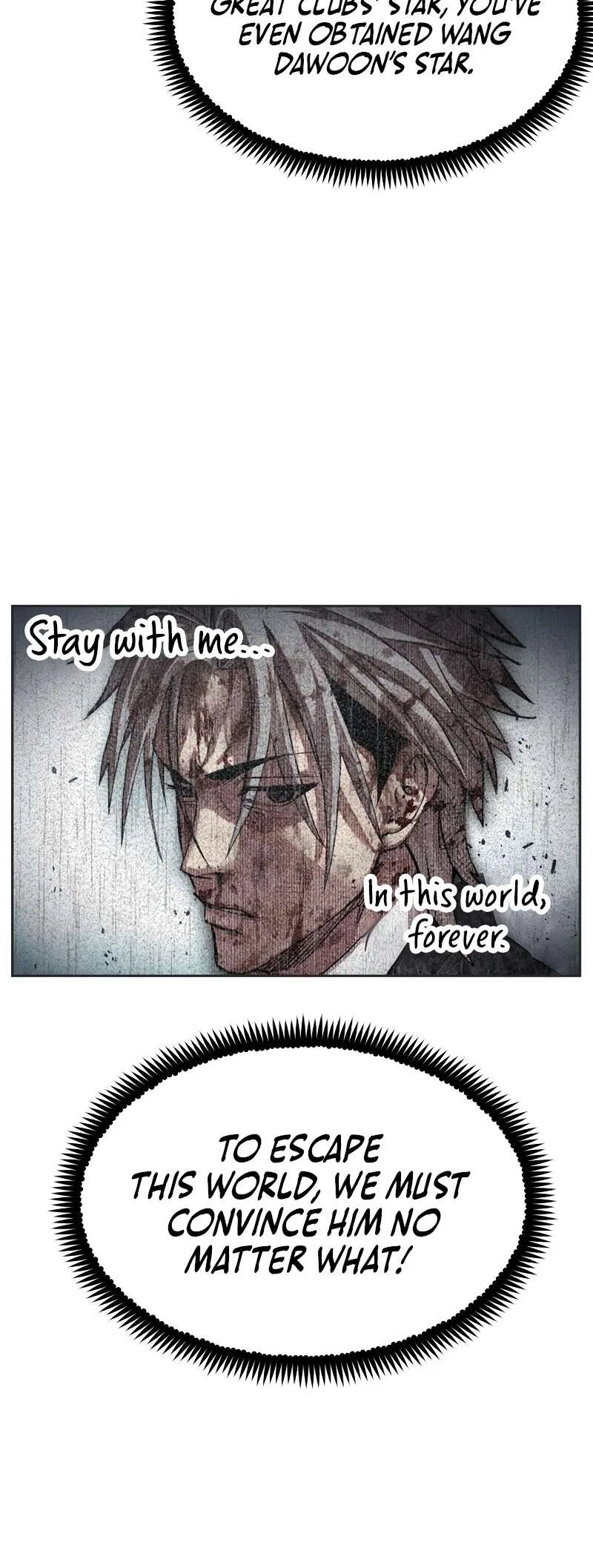 Surviving in a School Bully Webtoon Chapter 28 – Page 13
