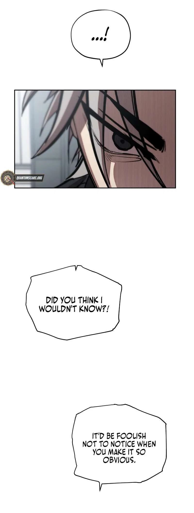 Surviving in a School Bully Webtoon Chapter 28 – Page 15