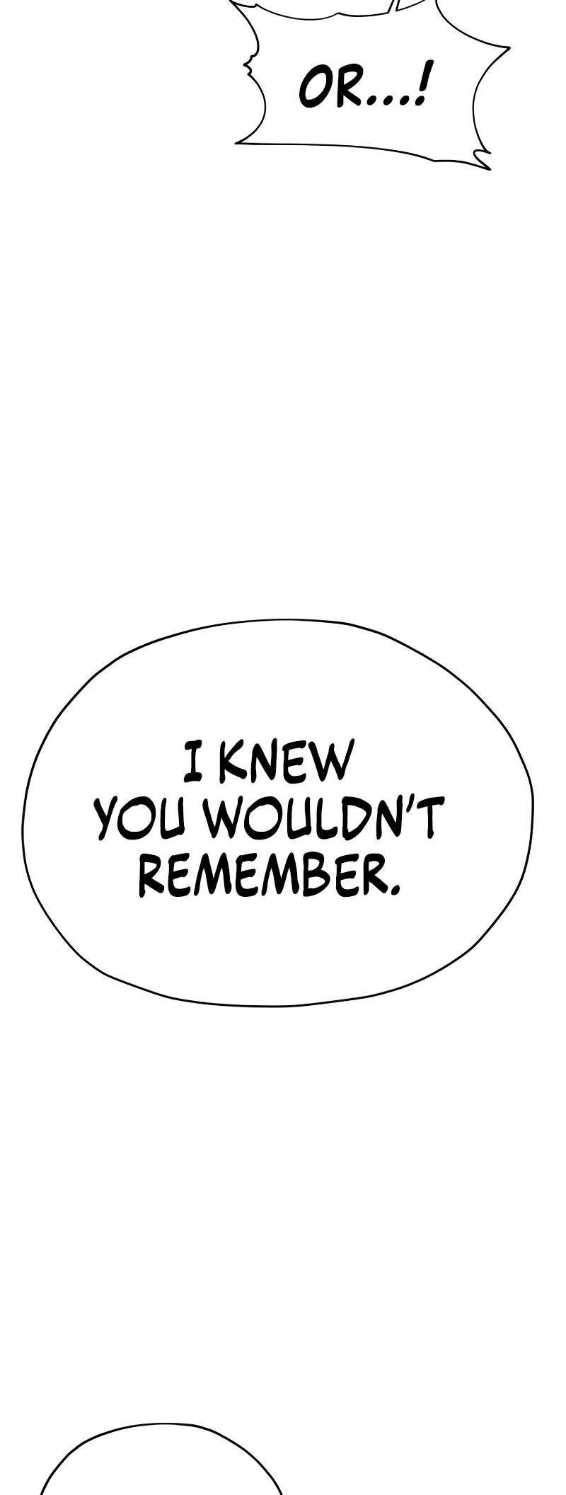 Surviving in a School Bully Webtoon Chapter 28 – Page 18