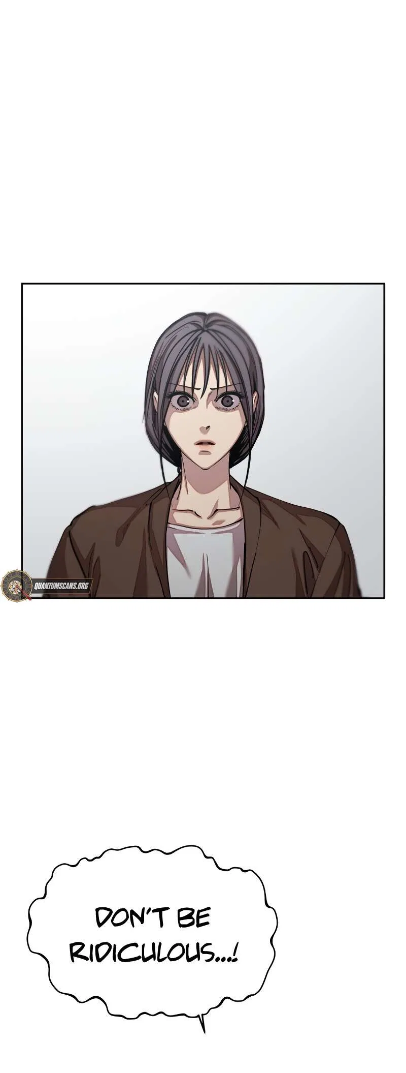 Surviving in a School Bully Webtoon Chapter 28 – Page 22