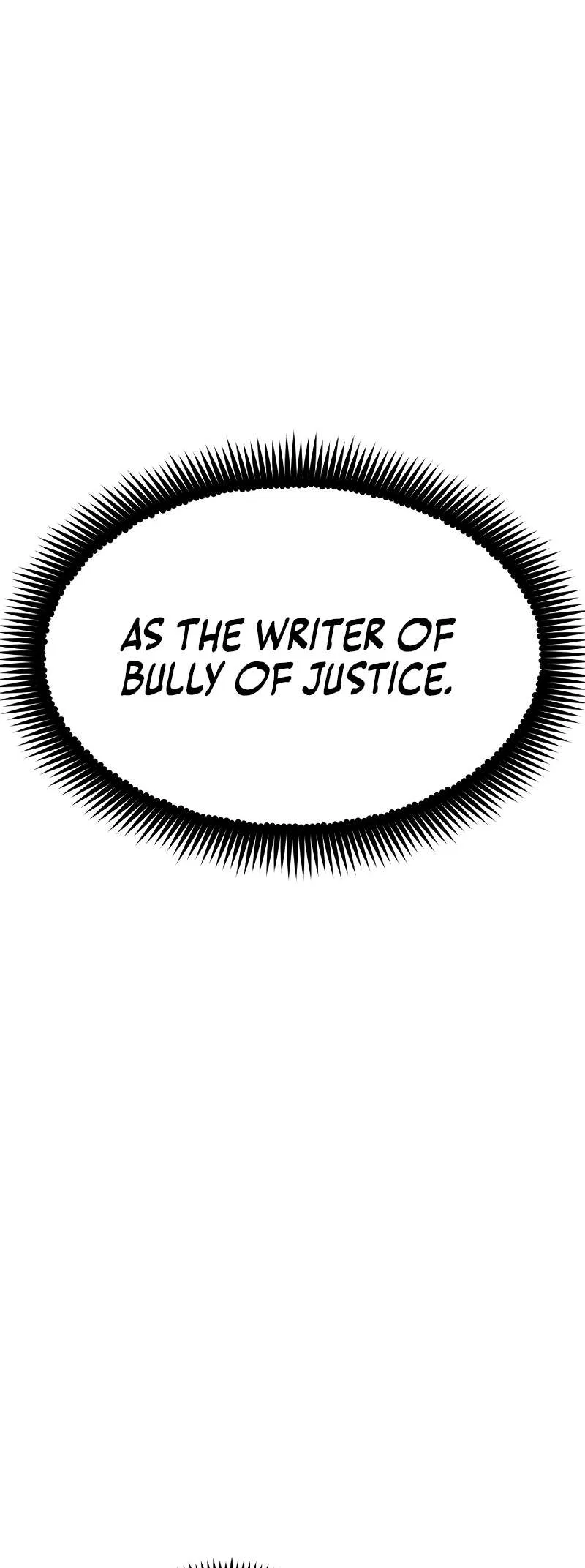 Surviving in a School Bully Webtoon Chapter 28 – Page 40