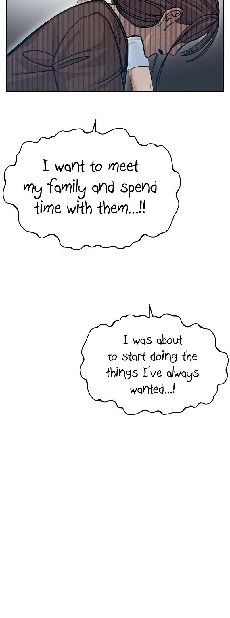 Surviving in a School Bully Webtoon Chapter 28 – Page 46