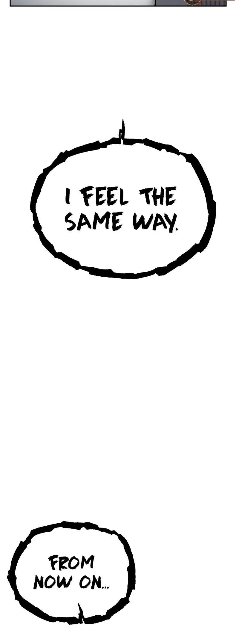 Surviving in a School Bully Webtoon Chapter 28 – Page 50