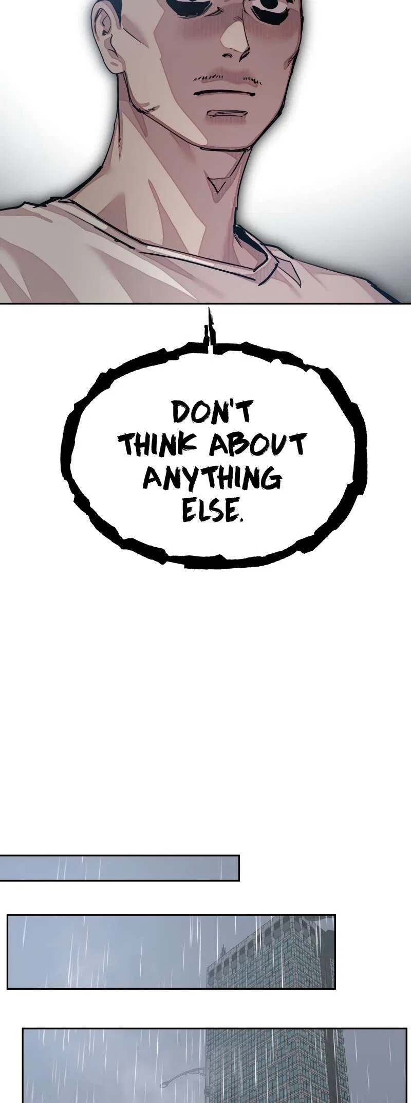 Surviving in a School Bully Webtoon Chapter 28 – Page 52