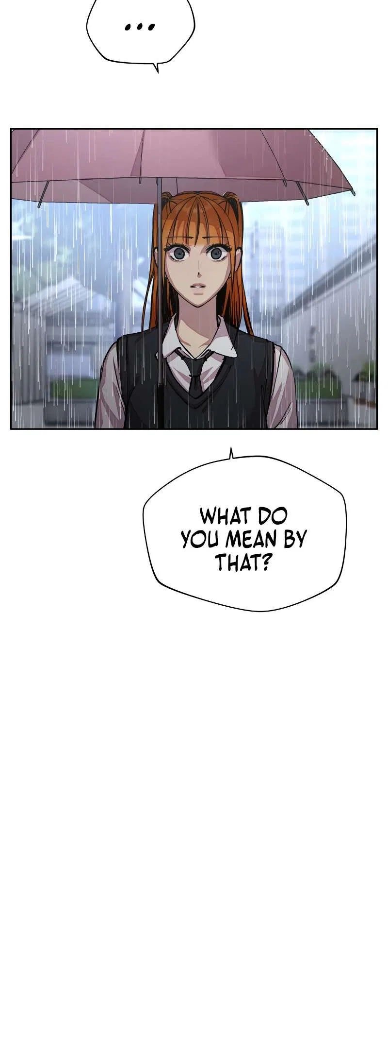 Surviving in a School Bully Webtoon Chapter 28 – Page 54