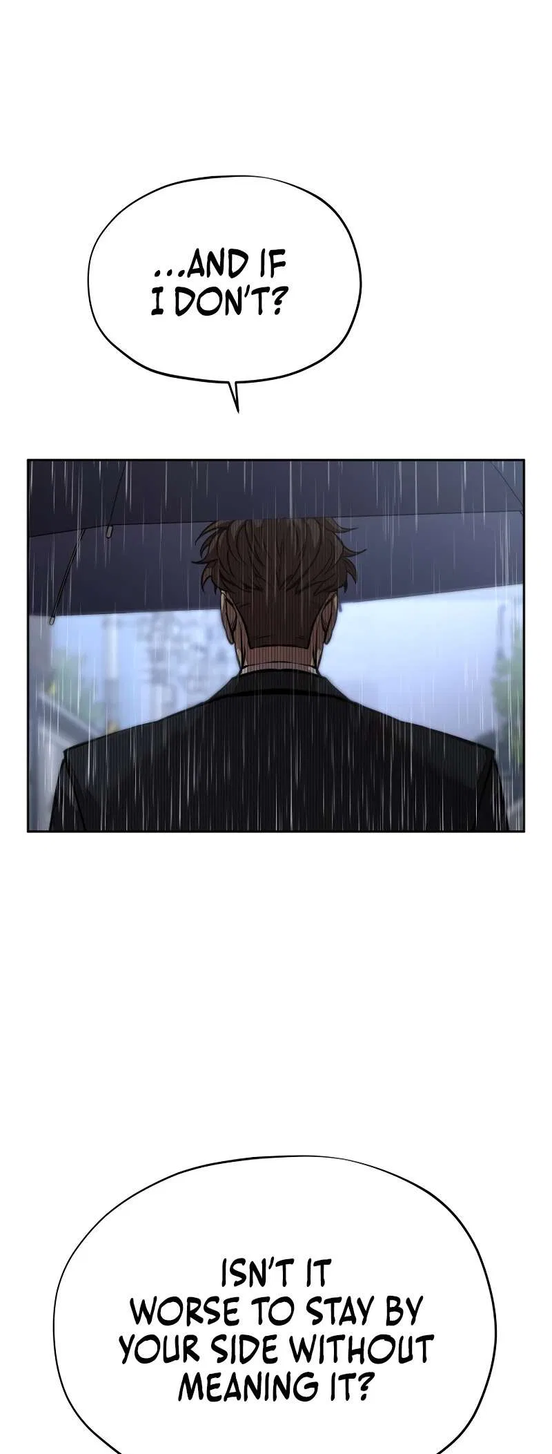 Surviving in a School Bully Webtoon Chapter 28 – Page 59