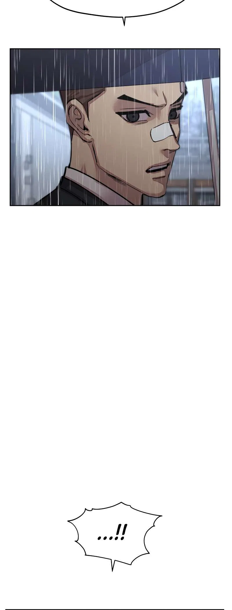 Surviving in a School Bully Webtoon Chapter 28 – Page 60