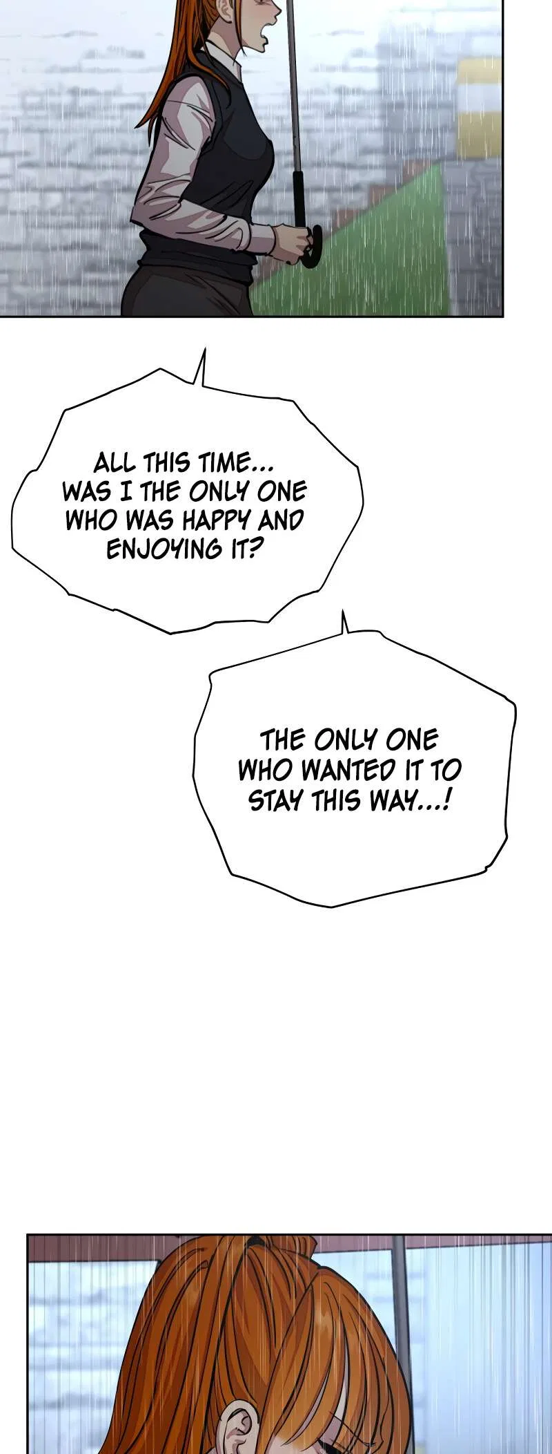 Surviving in a School Bully Webtoon Chapter 28 – Page 62