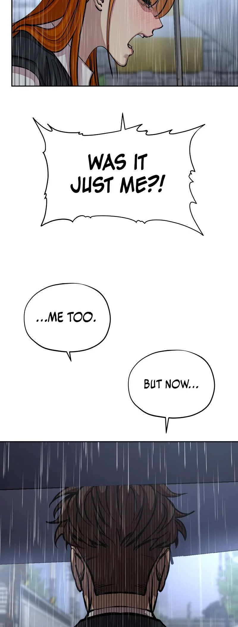 Surviving in a School Bully Webtoon Chapter 28 – Page 63