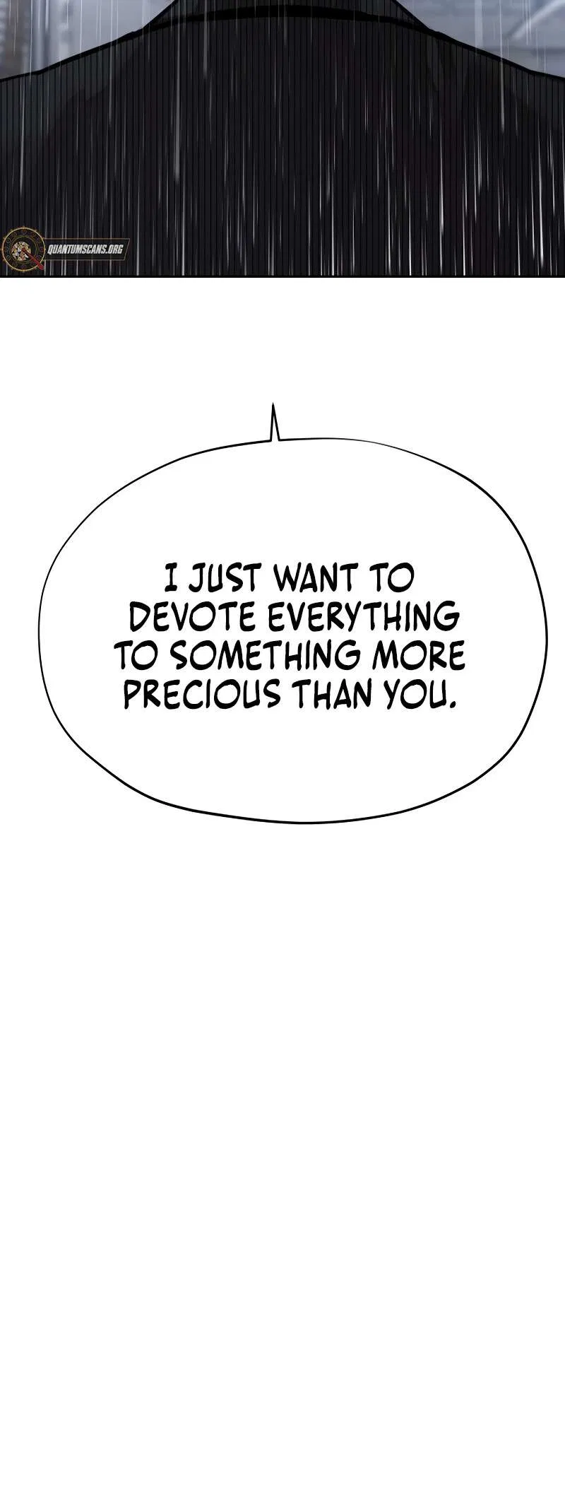 Surviving in a School Bully Webtoon Chapter 28 – Page 64