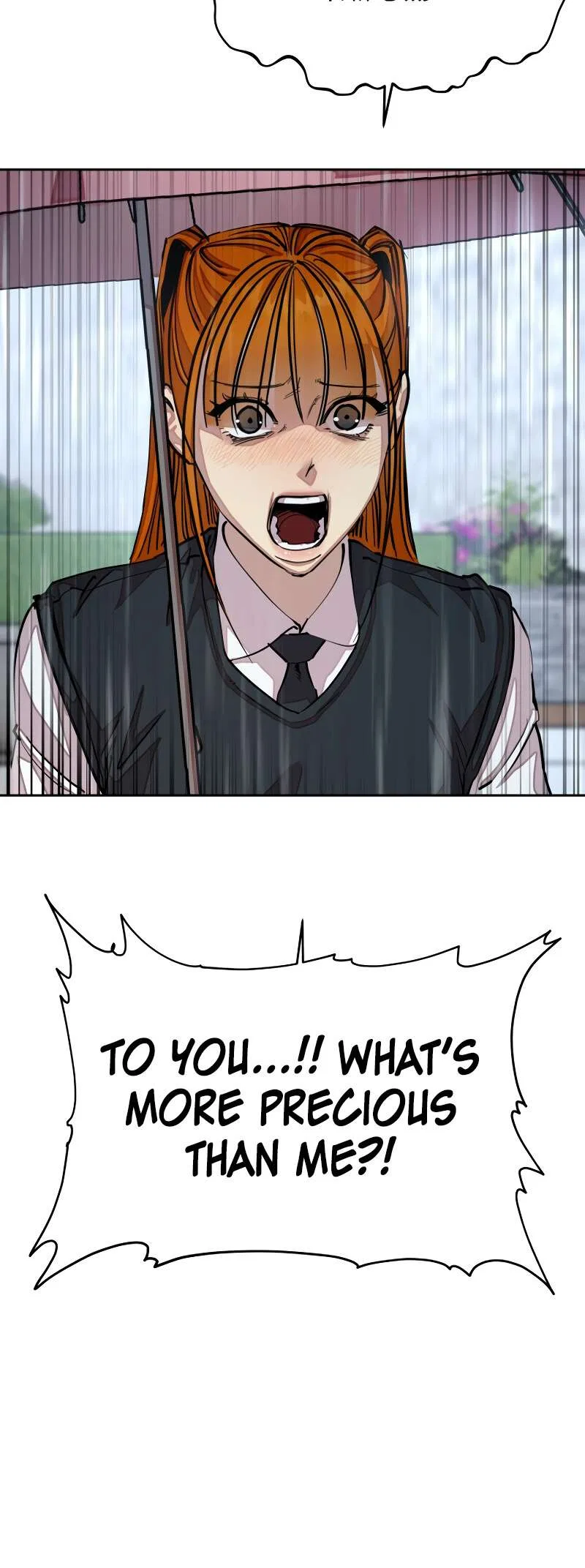 Surviving in a School Bully Webtoon Chapter 28 – Page 66