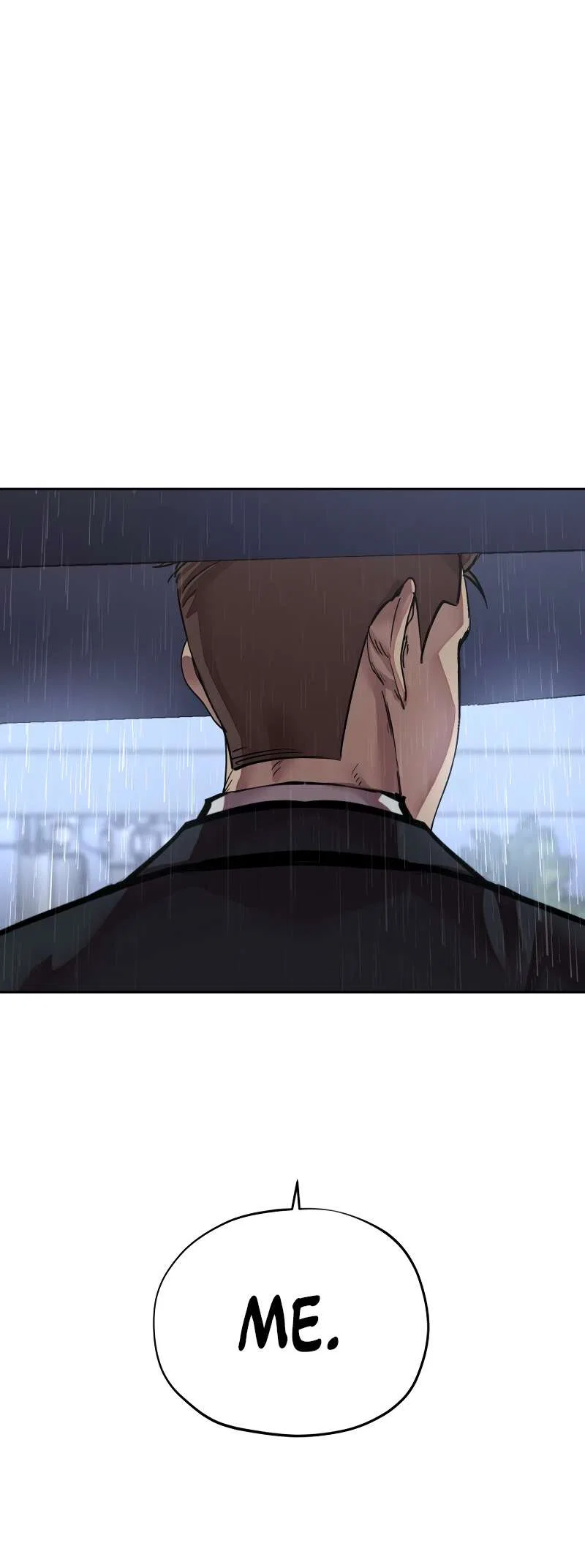 Surviving in a School Bully Webtoon Chapter 28 – Page 67