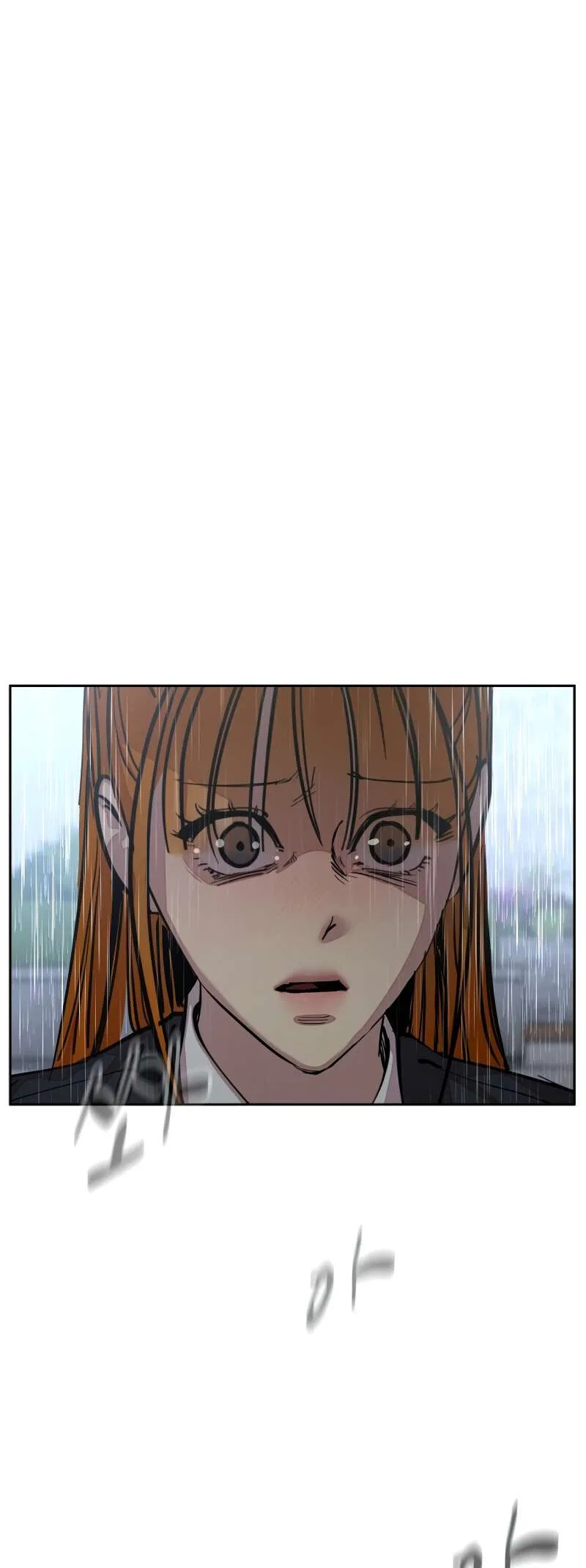 Surviving in a School Bully Webtoon Chapter 28 – Page 68