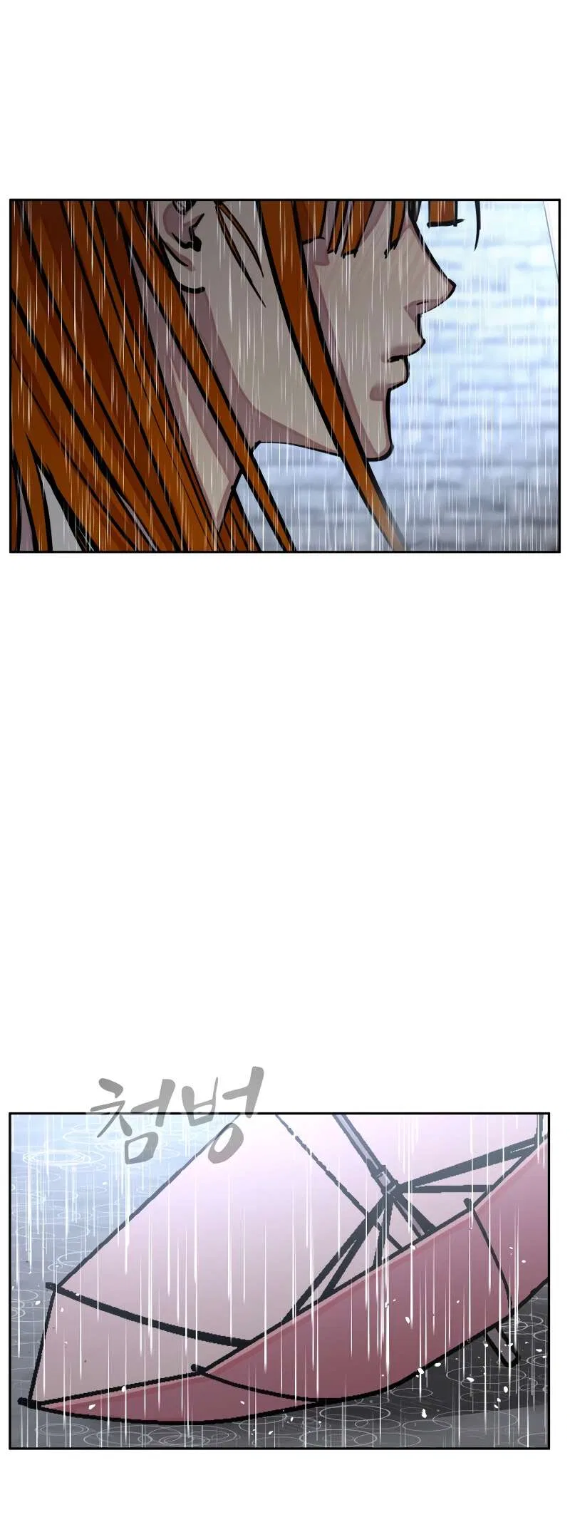 Surviving in a School Bully Webtoon Chapter 28 – Page 70