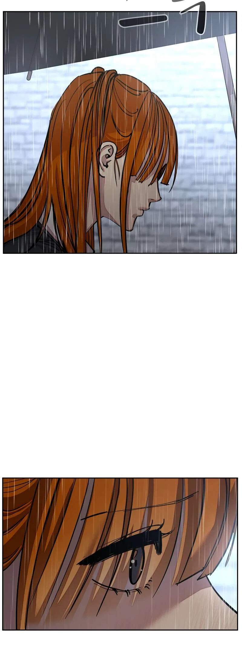 Surviving in a School Bully Webtoon Chapter 28 – Page 73