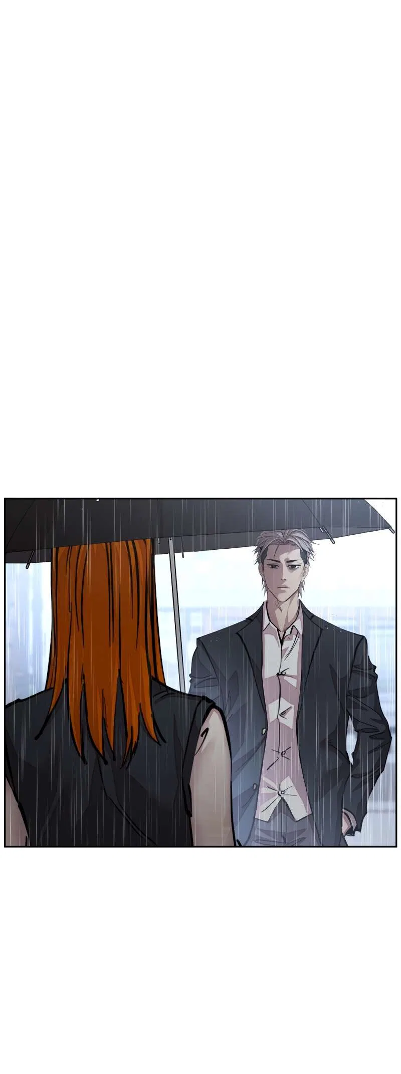 Surviving in a School Bully Webtoon Chapter 28 – Page 74
